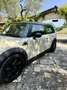 MINI Cooper D Clubman 1.6 Pepper - thumbnail 5