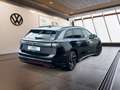 Volkswagen ID.7 Tourer Pro SHZ KLIMA AMBIENTE ASSISTENZPAKET Schwarz - thumbnail 4