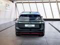 Volkswagen ID.7 Tourer Pro SHZ KLIMA AMBIENTE ASSISTENZPAKET Schwarz - thumbnail 5