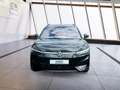 Volkswagen ID.7 Tourer Pro SHZ KLIMA AMBIENTE ASSISTENZPAKET Schwarz - thumbnail 3