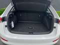 Skoda Scala Selection 1.0 TSI+Alufelgen+Klimaautomatik+LED Weiß - thumbnail 5