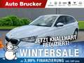 Skoda Scala Selection 1.0 TSI+Alufelgen+Klimaautomatik+LED Weiß - thumbnail 1