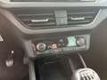 Skoda Scala Selection 1.0 TSI+Alufelgen+Klimaautomatik+LED Weiß - thumbnail 11