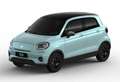 Leapmotor T03 Design Elektro 37,3kWh Blau - thumbnail 1