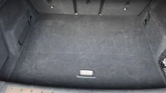 BMW X2 view 14