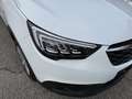 Opel Crossland X Edition Weiß - thumbnail 10