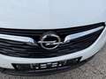 Opel Crossland X Edition Weiß - thumbnail 11