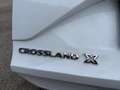 Opel Crossland X Edition Weiß - thumbnail 19