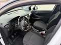 Opel Crossland X Edition Weiß - thumbnail 13