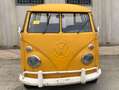 Volkswagen T1 Samba Galben - thumbnail 2