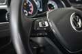 Volkswagen Touran 1.5 TSI COMFORT DSG 7-SITZE NAVI/ACC/DAB+ Grey - thumbnail 15