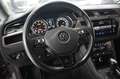 Volkswagen Touran 1.5 TSI COMFORT DSG 7-SITZE NAVI/ACC/DAB+ Grey - thumbnail 13