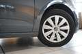 Volkswagen Touran 1.5 TSI COMFORT DSG 7-SITZE NAVI/ACC/DAB+ Grey - thumbnail 5