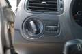 Volkswagen Polo 1.6 TDI Trendline |HU AU NEU| |8-fach b.| Argent - thumbnail 27