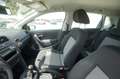 Volkswagen Polo 1.6 TDI Trendline |HU AU NEU| |8-fach b.| Argent - thumbnail 30
