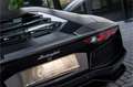 Lamborghini Aventador 6.5 V12 LP700-4 - Original NL l Matt Black l Akrap Black - thumbnail 35