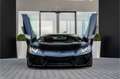 Lamborghini Aventador 6.5 V12 LP700-4 - Original NL l Matt Black l Akrap Fekete - thumbnail 2