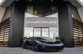 Lamborghini Aventador 6.5 V12 LP700-4 - Original NL l Matt Black l Akrap crna - thumbnail 1