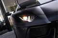 Lamborghini Aventador 6.5 V12 LP700-4 - Original NL l Matt Black l Akrap Fekete - thumbnail 31