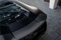 Lamborghini Aventador 6.5 V12 LP700-4 - Original NL l Matt Black l Akrap Black - thumbnail 32