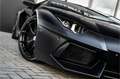 Lamborghini Aventador 6.5 V12 LP700-4 - Original NL l Matt Black l Akrap Fekete - thumbnail 38