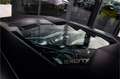 Lamborghini Aventador 6.5 V12 LP700-4 - Original NL l Matt Black l Akrap Zwart - thumbnail 9