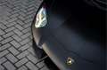 Lamborghini Aventador 6.5 V12 LP700-4 - Original NL l Matt Black l Akrap Fekete - thumbnail 39