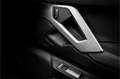 Lamborghini Aventador 6.5 V12 LP700-4 - Original NL l Matt Black l Akrap Fekete - thumbnail 26
