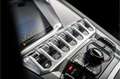 Lamborghini Aventador 6.5 V12 LP700-4 - Original NL l Matt Black l Akrap Black - thumbnail 17