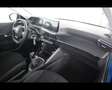 Peugeot 208 1.2 PureTech Active Blu/Azzurro - thumbnail 16