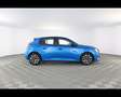 Peugeot 208 1.2 PureTech Active Blu/Azzurro - thumbnail 6