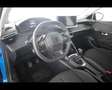 Peugeot 208 1.2 PureTech Active Blu/Azzurro - thumbnail 13