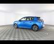 Peugeot 208 1.2 PureTech Active Blu/Azzurro - thumbnail 11