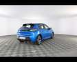Peugeot 208 1.2 PureTech Active Blu/Azzurro - thumbnail 8