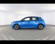 Peugeot 208 1.2 PureTech Active Blu/Azzurro - thumbnail 12