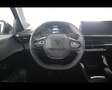 Peugeot 208 1.2 PureTech Active Blu/Azzurro - thumbnail 14