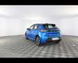 Peugeot 208 1.2 PureTech Active Blu/Azzurro - thumbnail 10