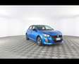 Peugeot 208 1.2 PureTech Active Blu/Azzurro - thumbnail 4