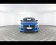 Peugeot 208 1.2 PureTech Active Blu/Azzurro - thumbnail 3