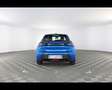 Peugeot 208 1.2 PureTech Active Blu/Azzurro - thumbnail 9