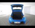 Peugeot 208 1.2 PureTech Active Blu/Azzurro - thumbnail 19