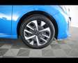 Peugeot 208 1.2 PureTech Active Blu/Azzurro - thumbnail 20