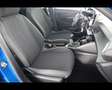 Peugeot 208 1.2 PureTech Active Blu/Azzurro - thumbnail 17