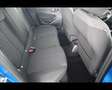 Peugeot 208 1.2 PureTech Active Blu/Azzurro - thumbnail 18