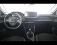 Peugeot 208 1.2 PureTech Active Blu/Azzurro - thumbnail 15