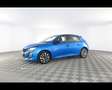 Peugeot 208 1.2 PureTech Active Blu/Azzurro - thumbnail 1
