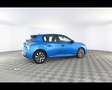 Peugeot 208 1.2 PureTech Active Blu/Azzurro - thumbnail 7