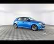 Peugeot 208 1.2 PureTech Active Blu/Azzurro - thumbnail 5
