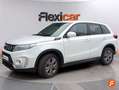 Suzuki Vitara 1.4 T GLE 4WD Mild Hybrid Beige - thumbnail 3