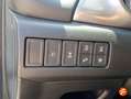 Suzuki Vitara 1.4 T GLE 4WD Mild Hybrid Beige - thumbnail 21